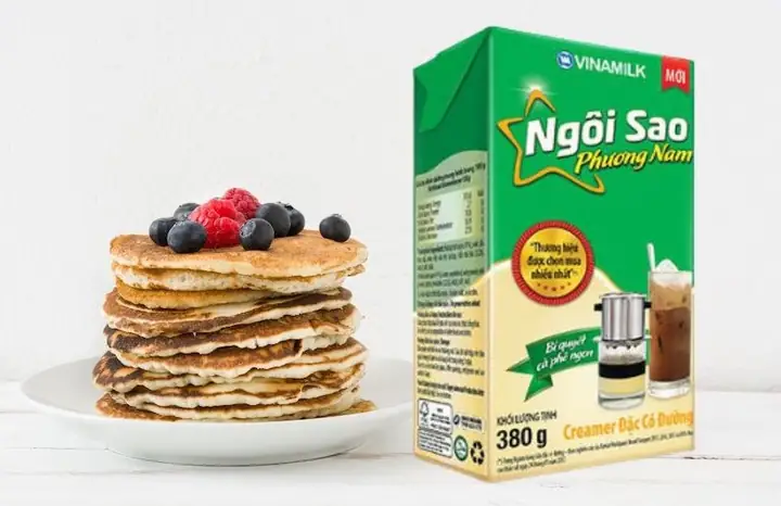Bầu Không Uống Sữa Có Sao Không Bầu Không Uống Sữa Có Sao Không