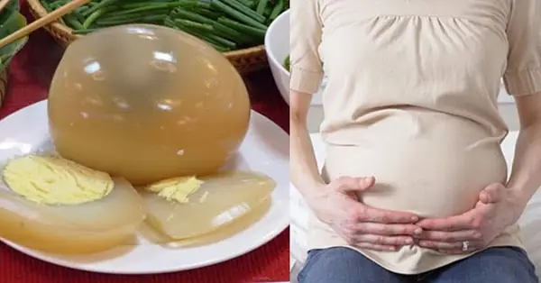 Bầu Nên Ăn Trứng Ngỗng Vào Thời Điểm Nào