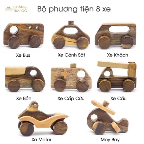 Bé 1 Tuổi Chơi Đồ Chơi Gì