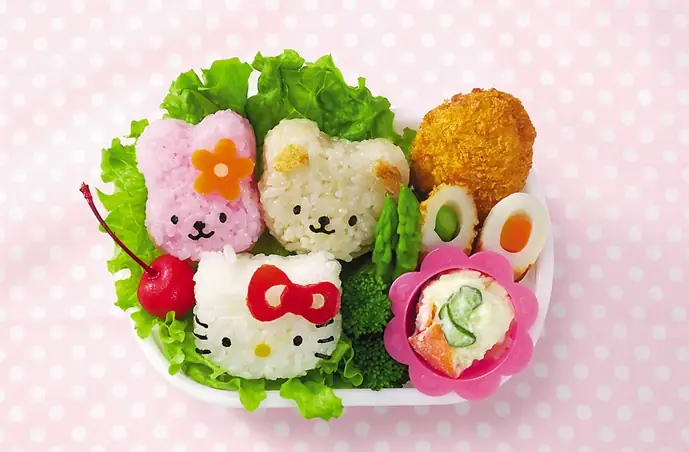 Bé 2 Tuổi Ăn Cơm Với Gì Bé 2 Tuổi Ăn Cơm Với Gì