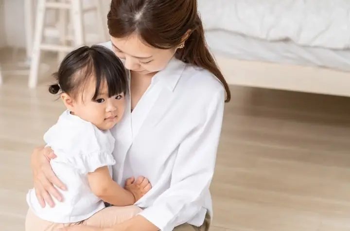 Bé 2 Tuổi Chậm Nói Khám Ở Đâu