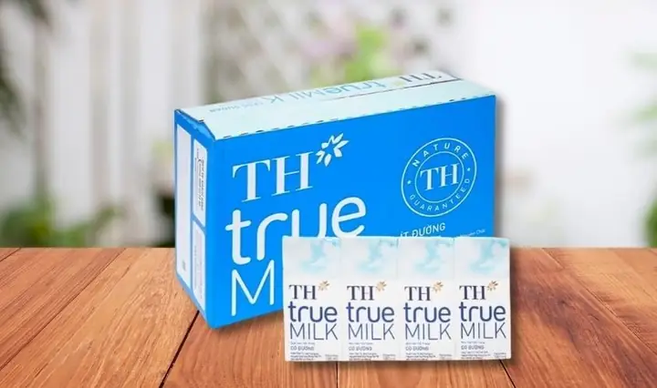 Be 3 Tuoi Uong Bao Nhieu Sua 1 Ngay