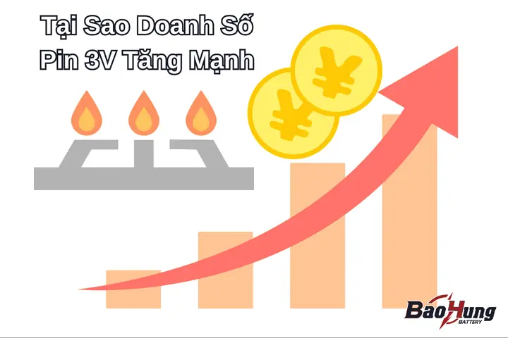 Be 4 Thang Bu It Phai Lam Sao Be 4 Thang Bu It Phai Lam Sao