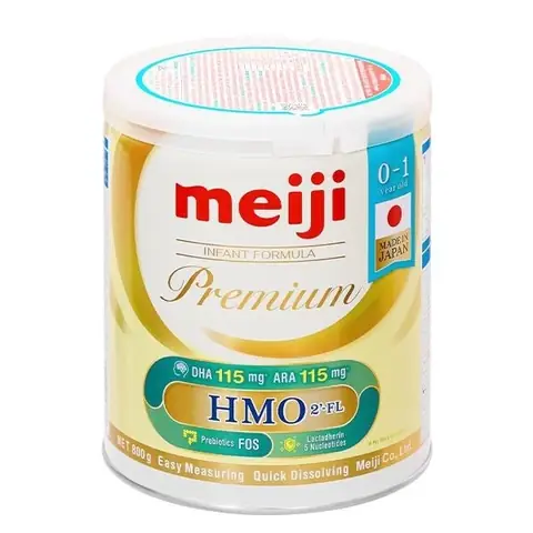 Bé 4 Tháng Uống Bao Nhiêu Sữa 1 Ngày