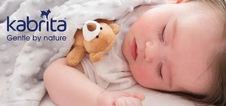 Bé 7 Tháng Bú Ít Phải Làm Sao