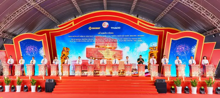 Be Chi Uong Sua Khong Chiu An Chao