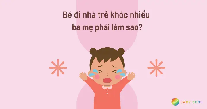 Be Di Nha Tre Khoc Nhieu Be Di Nha Tre Khoc Nhieu