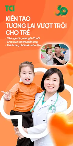 Bé Gắt Ngủ Phải Làm Thế Nào Bé Gắt Ngủ Phải Làm Thế Nào
