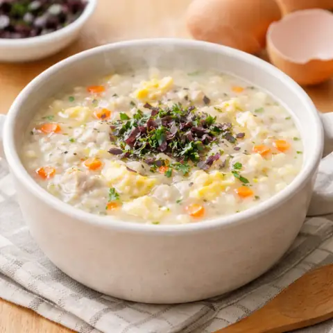 Bé Mấy Tháng Ăn Được Tía Tô