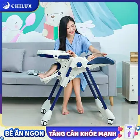 Bé Mấy Tháng Ngồi Được Ghế Ăn Dặm Bé Mấy Tháng Ngồi Được Ghế Ăn Dặm