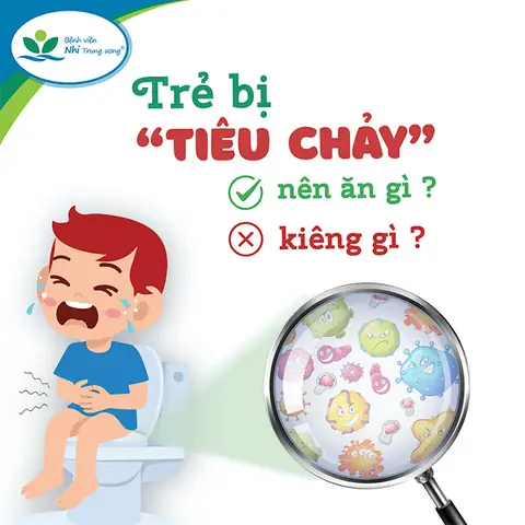 Bé Ngán Cháo Nên Ăn Gì Bé Ngán Cháo Nên Ăn Gì