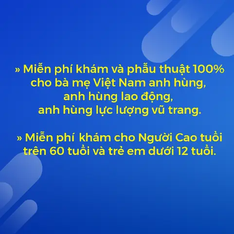 Bệnh Viện Bà Mẹ Và Trẻ Em Hải Dương