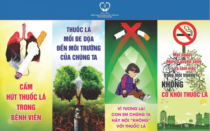 Bệnh Viện Cộng Đồng Bắc Ninh