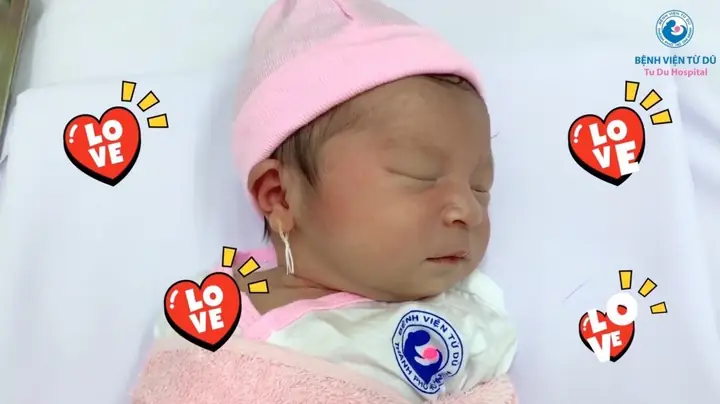Bệnh Viện Nào Có Bấm Lỗ Tai