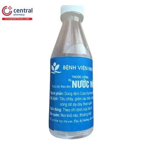 Benh Vien Nhi Tw O Dau