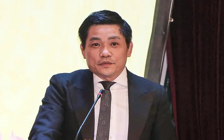 Bệnh Viện Phụ Sản Đại Học Y Dược