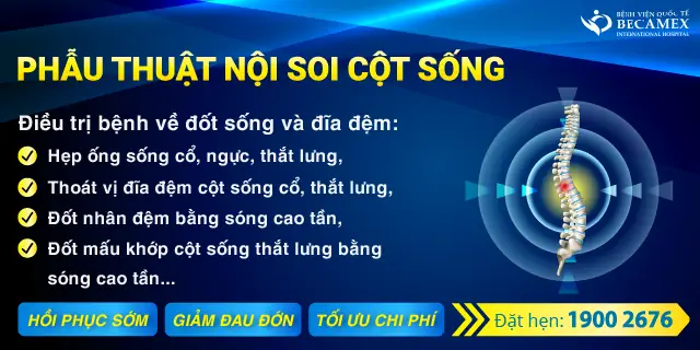 Bệnh Viện Quốc Tế Becamex Có Tốt Không