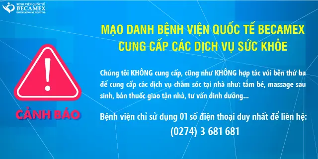 Bệnh Viện Quốc Tế Becamex Có Tốt Không