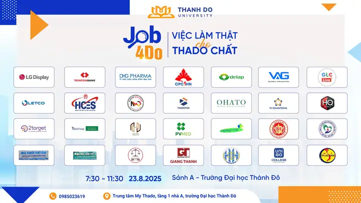 Bệnh Viện Thành Đô Bắc Ninh Bệnh Viện Thành Đô Bắc Ninh