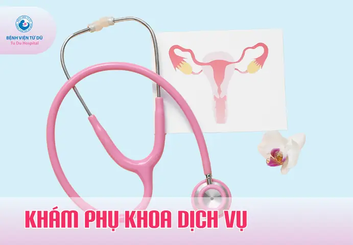 Benh Vien Tu Du Co Lam Chu Nhat Khong