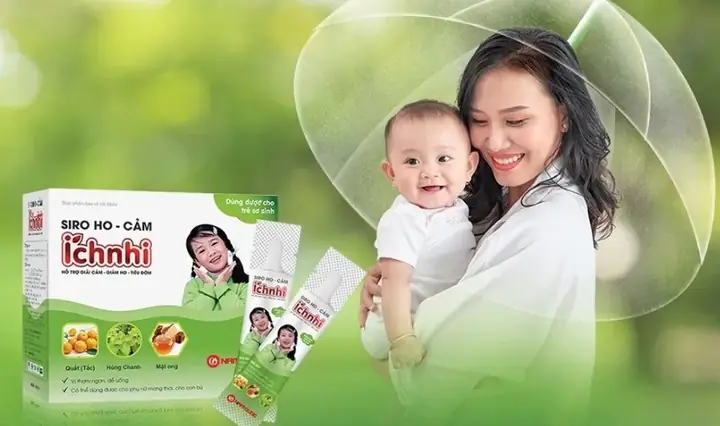Bị Sốt Ăn Cháo Lươn Được Không