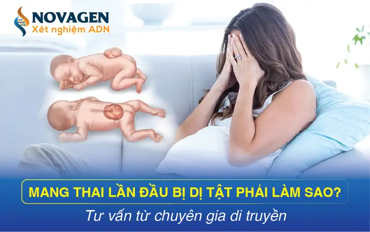 Bị U Đầu Phải Làm Sao