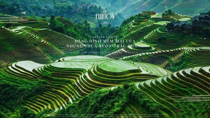 Bien Mai La Ten Goi Cua Thu Gi