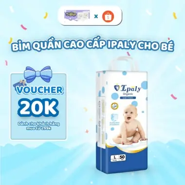 Bỉm Bobby Giá Rẻ Nhất Hà Nội Bỉm Bobby Giá Rẻ Nhất Hà Nội