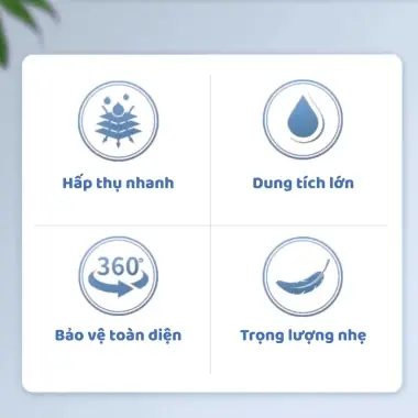Bỉm Bobby Giá Rẻ Nhất Hà Nội Bỉm Bobby Giá Rẻ Nhất Hà Nội