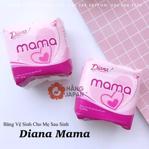 Bỉm Cho Mẹ Sau Khi Sinh Bỉm Cho Mẹ Sau Khi Sinh