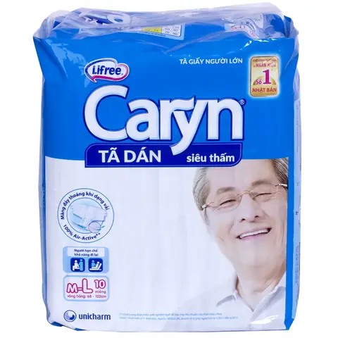 Bỉm Cho Mẹ Sau Khi Sinh Bỉm Cho Mẹ Sau Khi Sinh