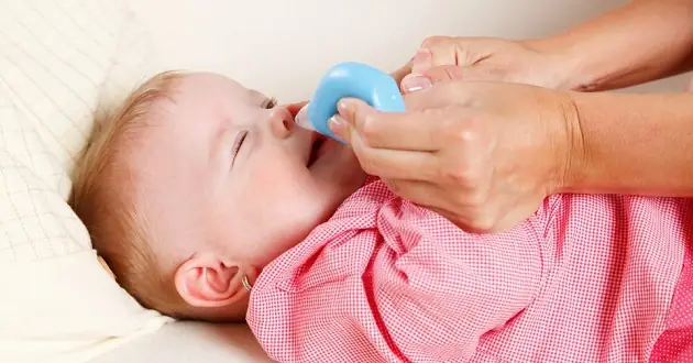 Bình Rửa Mũi Loại Nào Tốt Bình Rửa Mũi Loại Nào Tốt