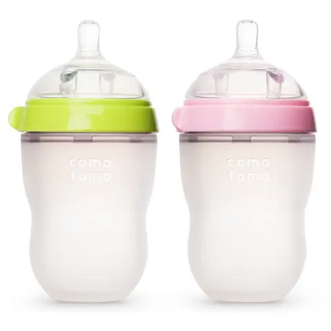 Bình Sữa Comotomo 250ml Giá Bao Nhiêu Bình Sữa Comotomo 250ml Giá Bao Nhiêu