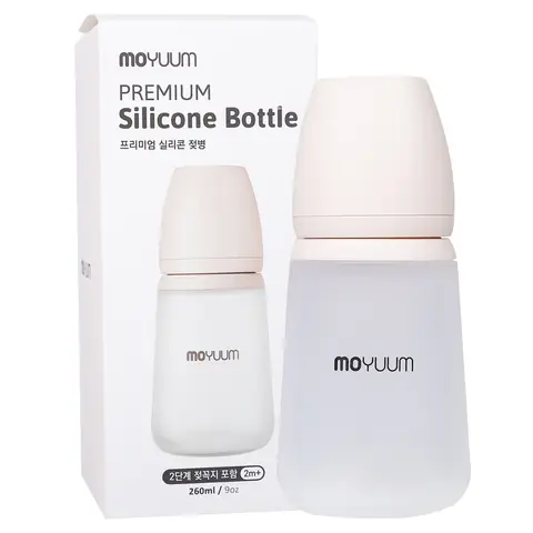 Bình Sữa Silicon Giá Bao Nhiêu Bình Sữa Silicon Giá Bao Nhiêu