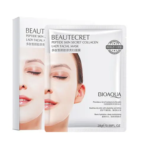 Bioaqua Trị Mụn Có Tốt Không