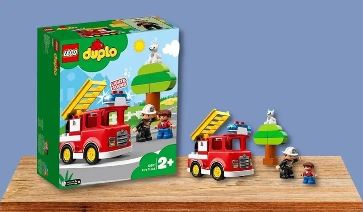 Bộ Đồ Chơi Lego Giá Bao Nhiêu Bộ Đồ Chơi Lego Giá Bao Nhiêu