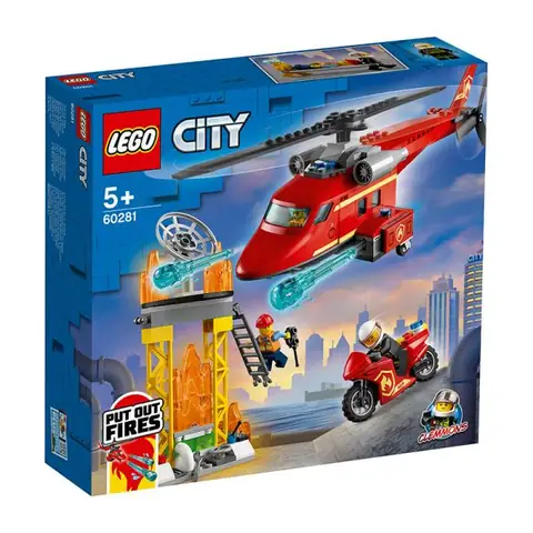 Bộ Đồ Chơi Lego Giá Bao Nhiêu