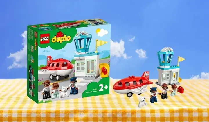 Bộ Đồ Chơi Lego Giá Bao Nhiêu Bộ Đồ Chơi Lego Giá Bao Nhiêu