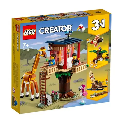 Bộ Đồ Chơi Lego Giá Bao Nhiêu Bộ Đồ Chơi Lego Giá Bao Nhiêu