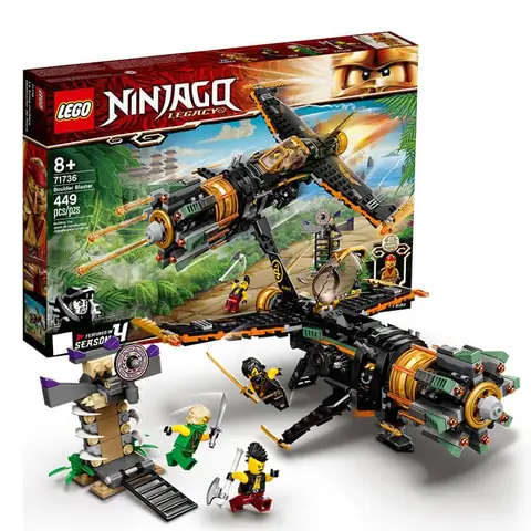 Bộ Đồ Chơi Lego Giá Bao Nhiêu Bộ Đồ Chơi Lego Giá Bao Nhiêu