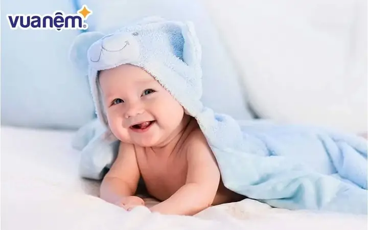 Bố Họ Tạ Đặt Tên Con Gái Là Gì