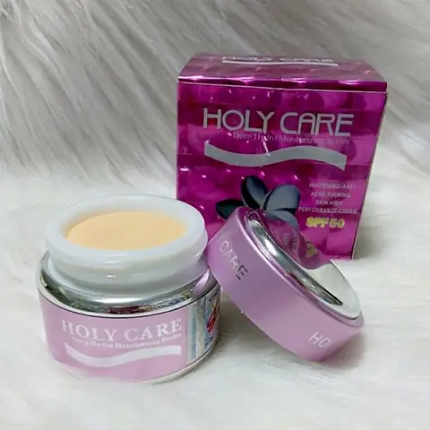 Bộ Trị Mụn Tốt Nhất Hiện Nay