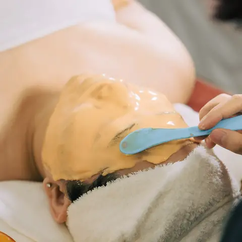 Boi Dau Oliu De Qua Dem Co Duoc Khong