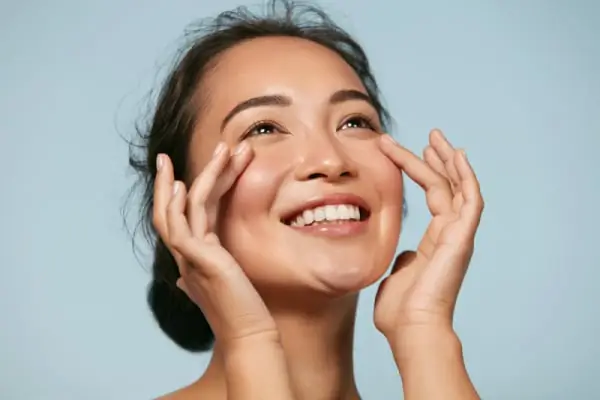 Bôi Gì Trước Khi Bôi Kem Chống Nắng