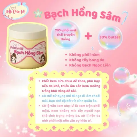 Bôi Kem Dưỡng Thể Khi Nào