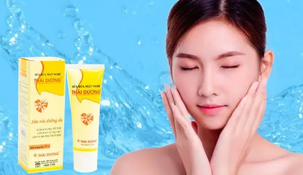 Bôi Kem Nghệ Qua Đêm Có Tốt Không