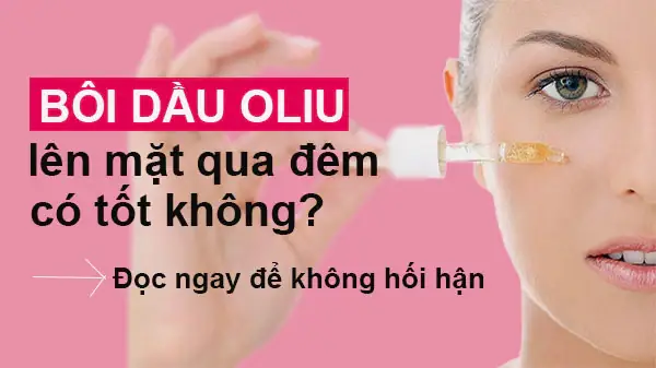 Bôi Mật Ong Lên Môi Qua Đêm Có Tốt Không