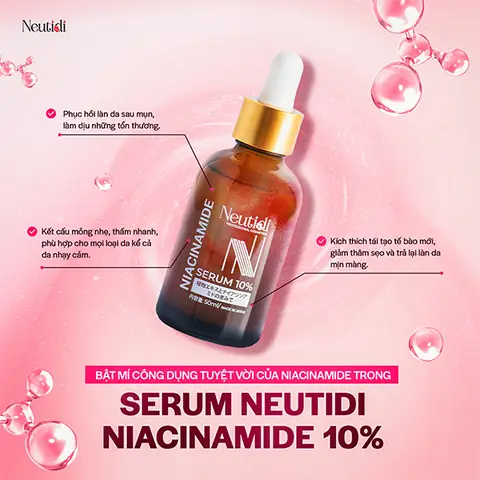 Bôi Serum Bao Lâu Thì Bôi Kem Chống Nắng