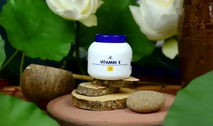 Bôi Vitamin E Có Bị Ăn Nắng Không