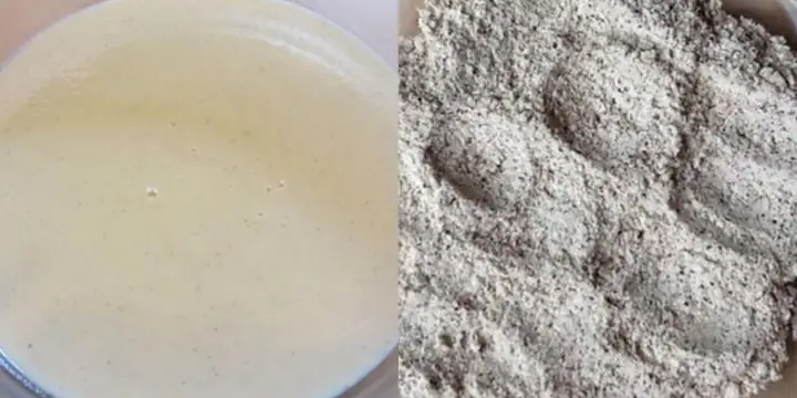 Bôi Vitamin E Có Bị Ăn Nắng Không